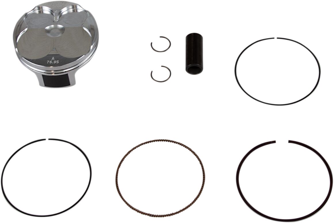 09104086 product image