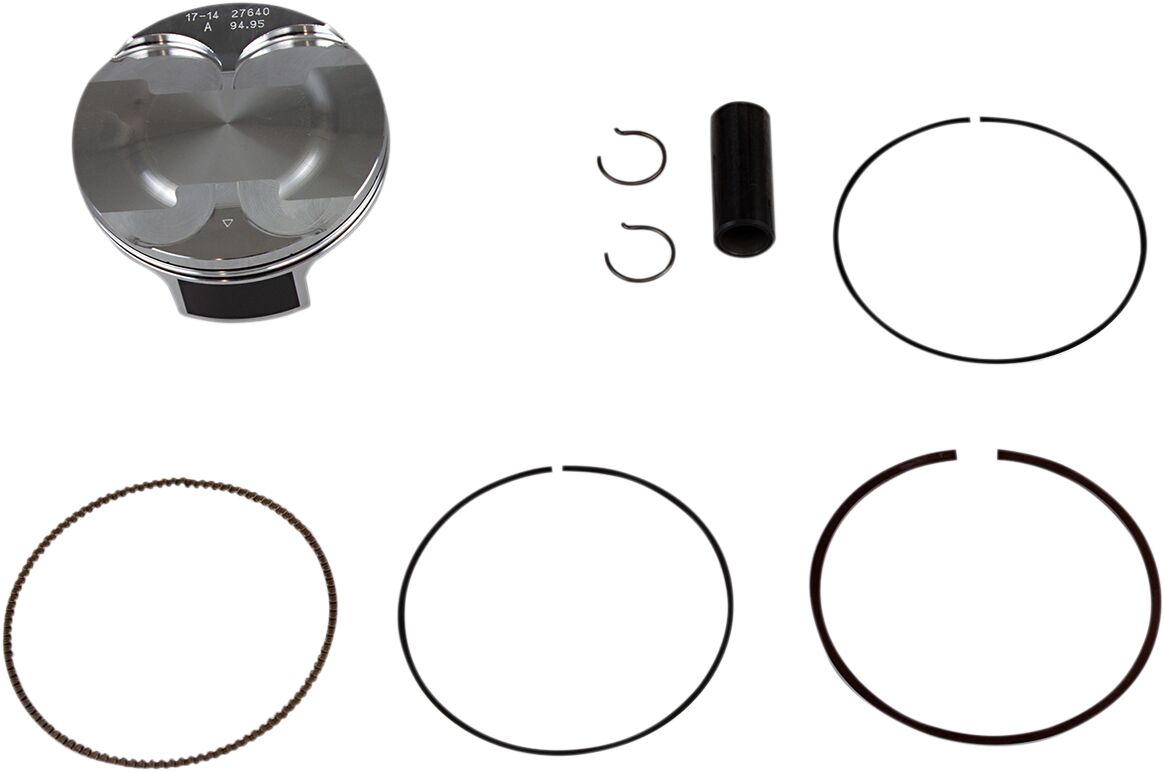 09104108 product image