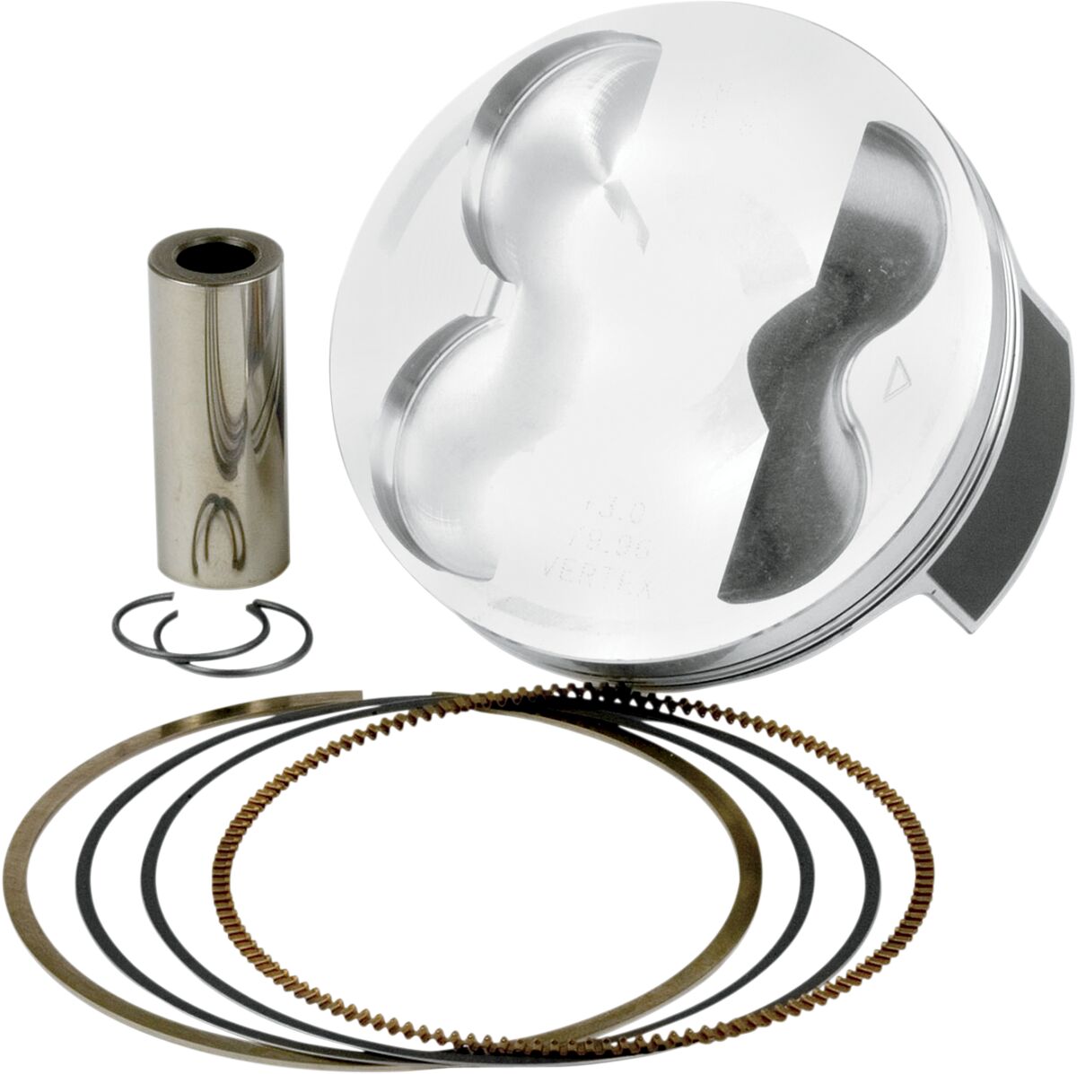 09104264 product image