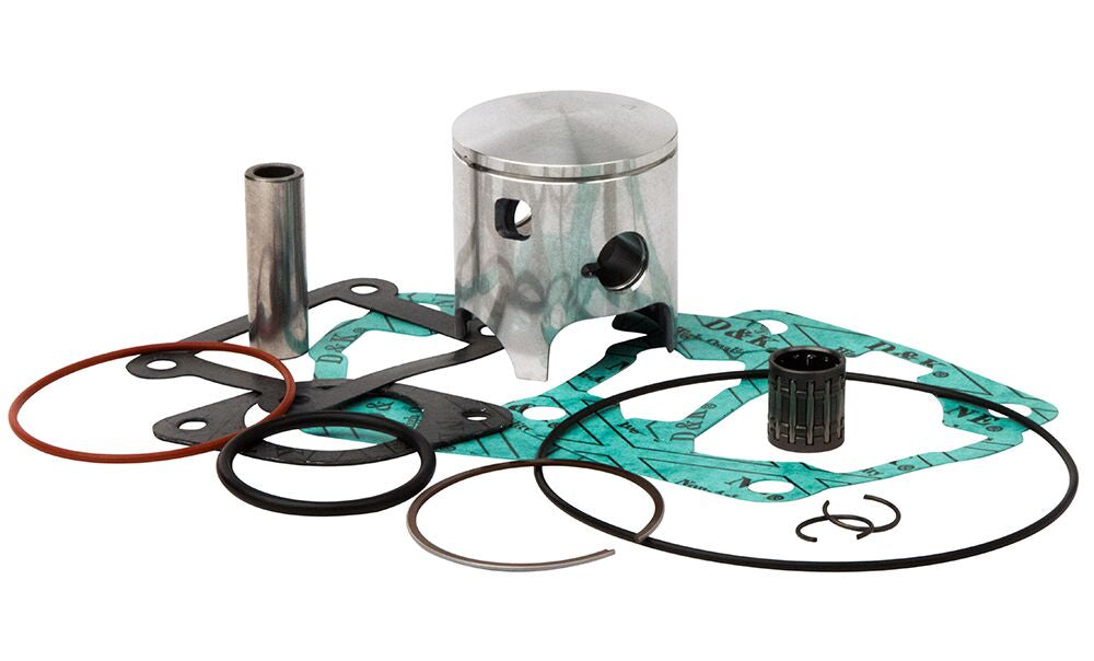 09104285 product image