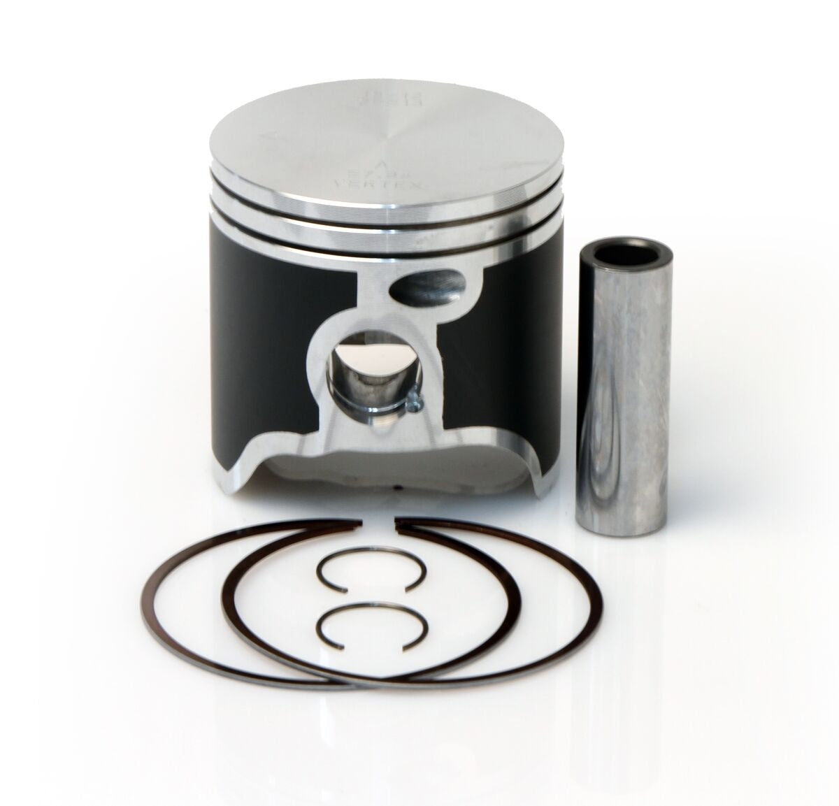 09104325 product image