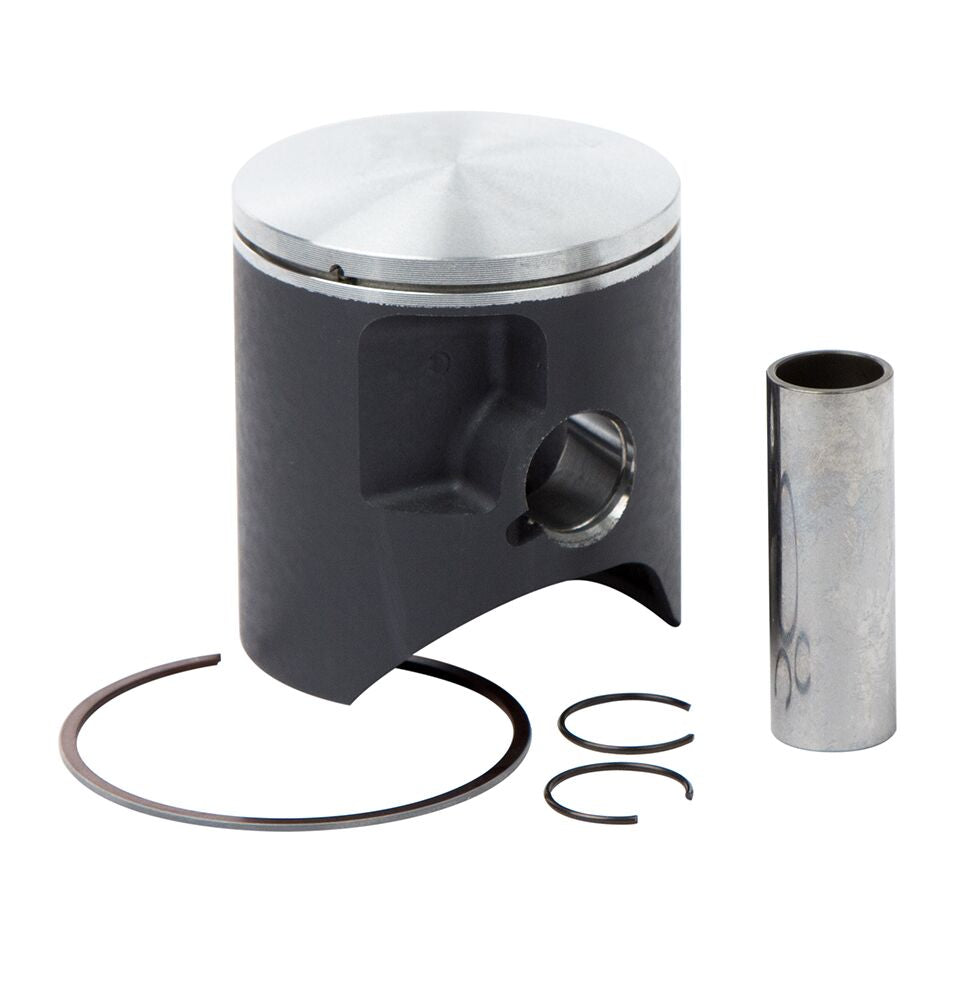 09104341 product image