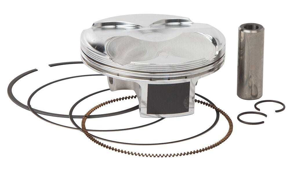 09104470 product image