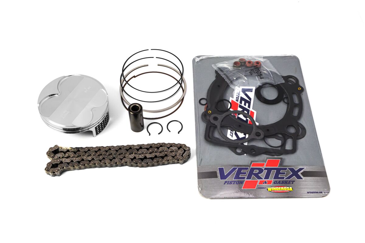 09104481 product image