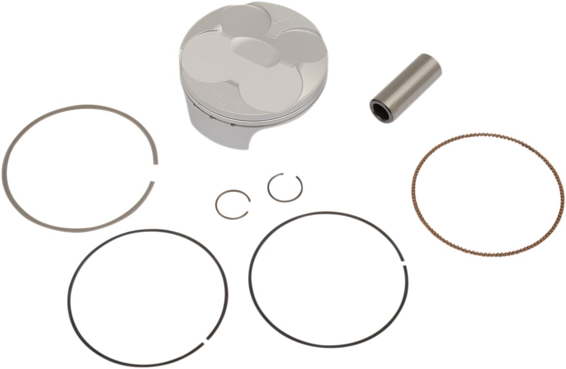 09104538 product image