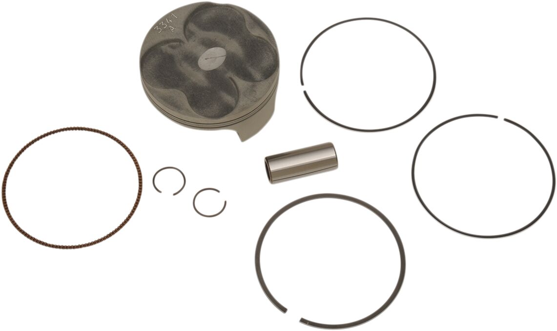 09104541 product image