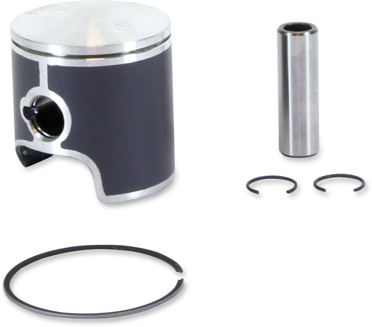 09104545 product image