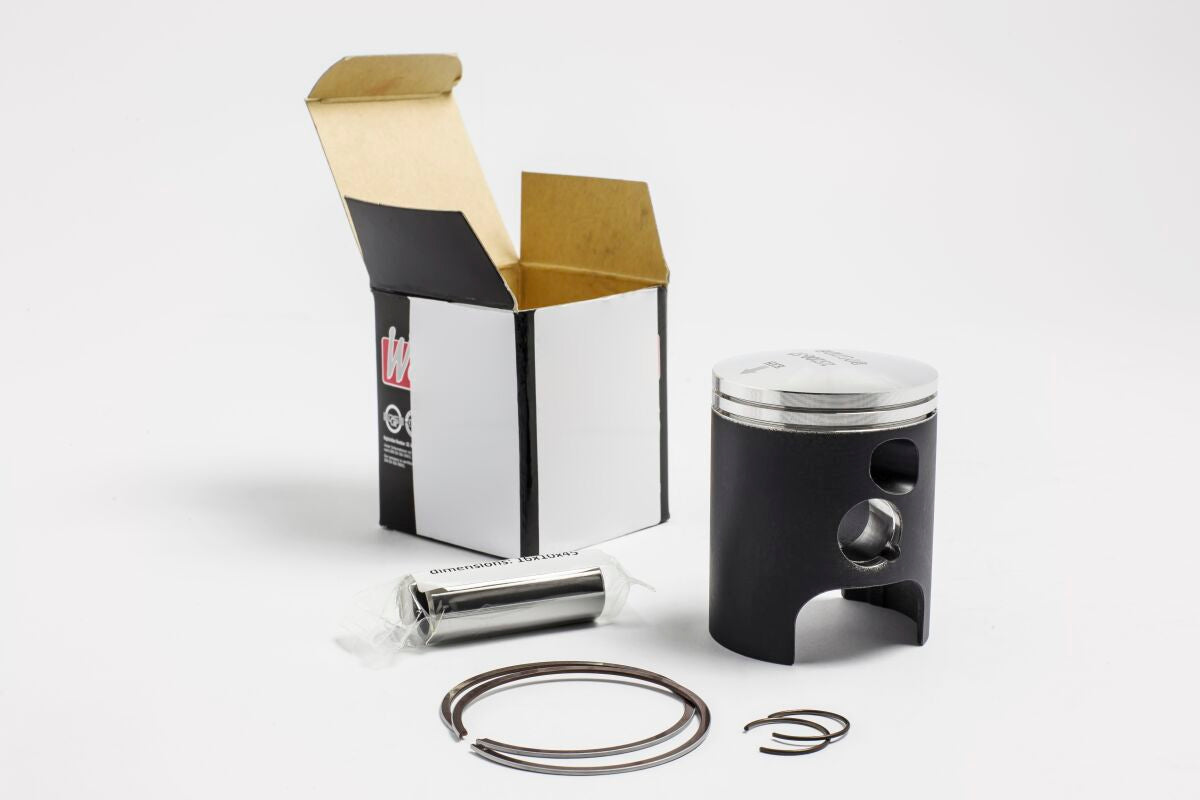 09104701 product image