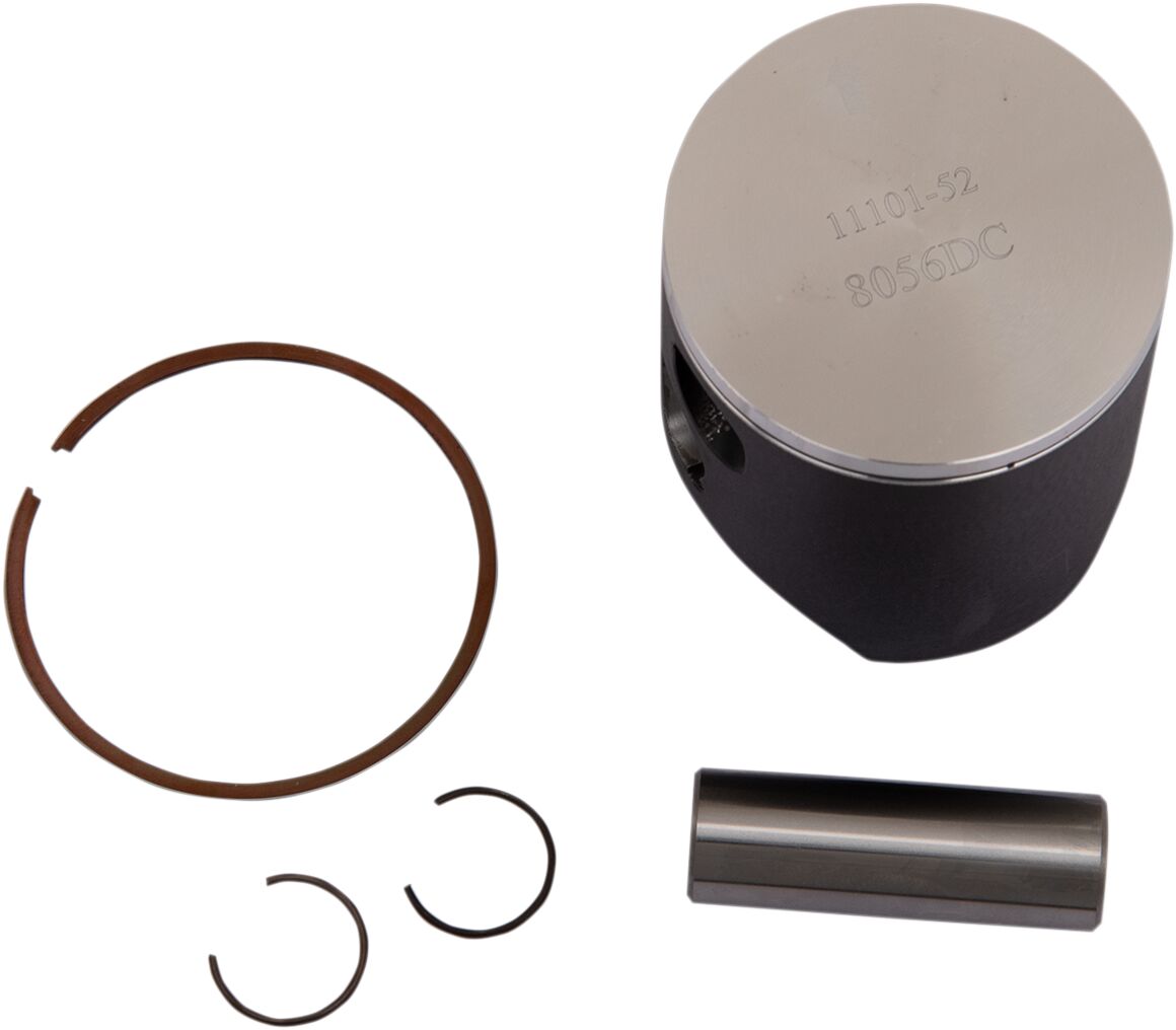 09104767 product image