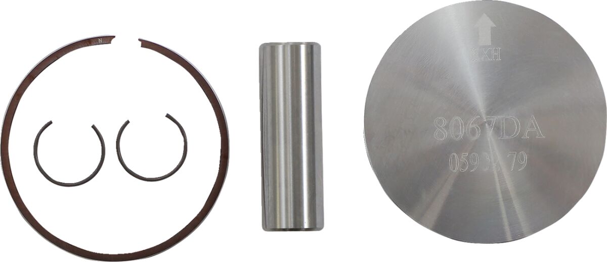 09104778 product image