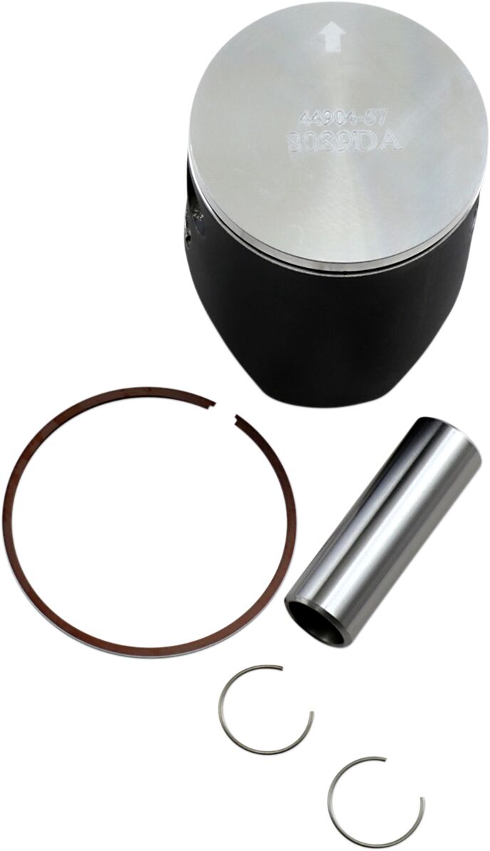 09104812 product image