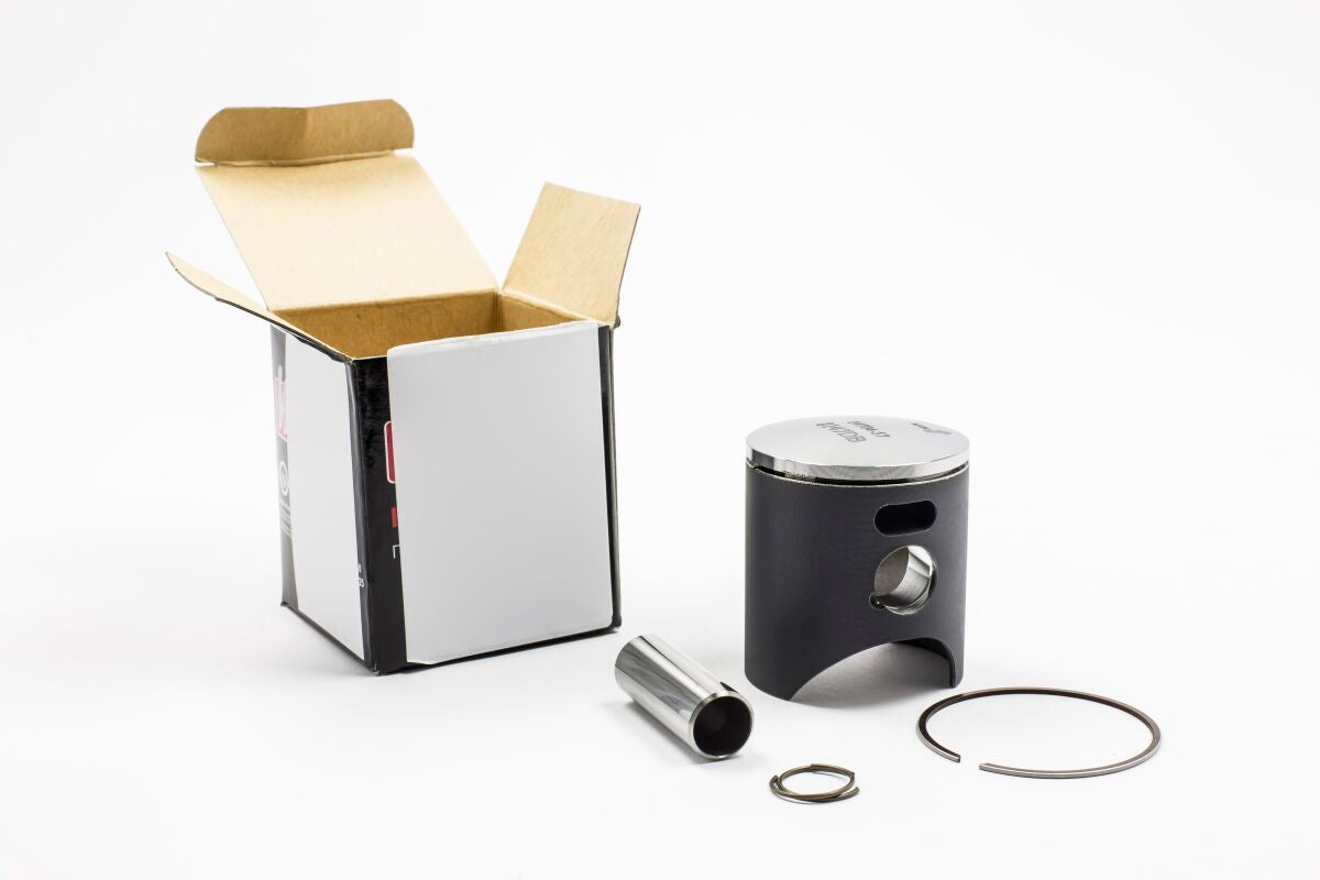 09104815 product image