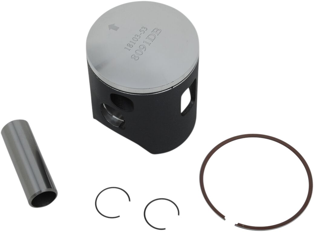 09104816 product image