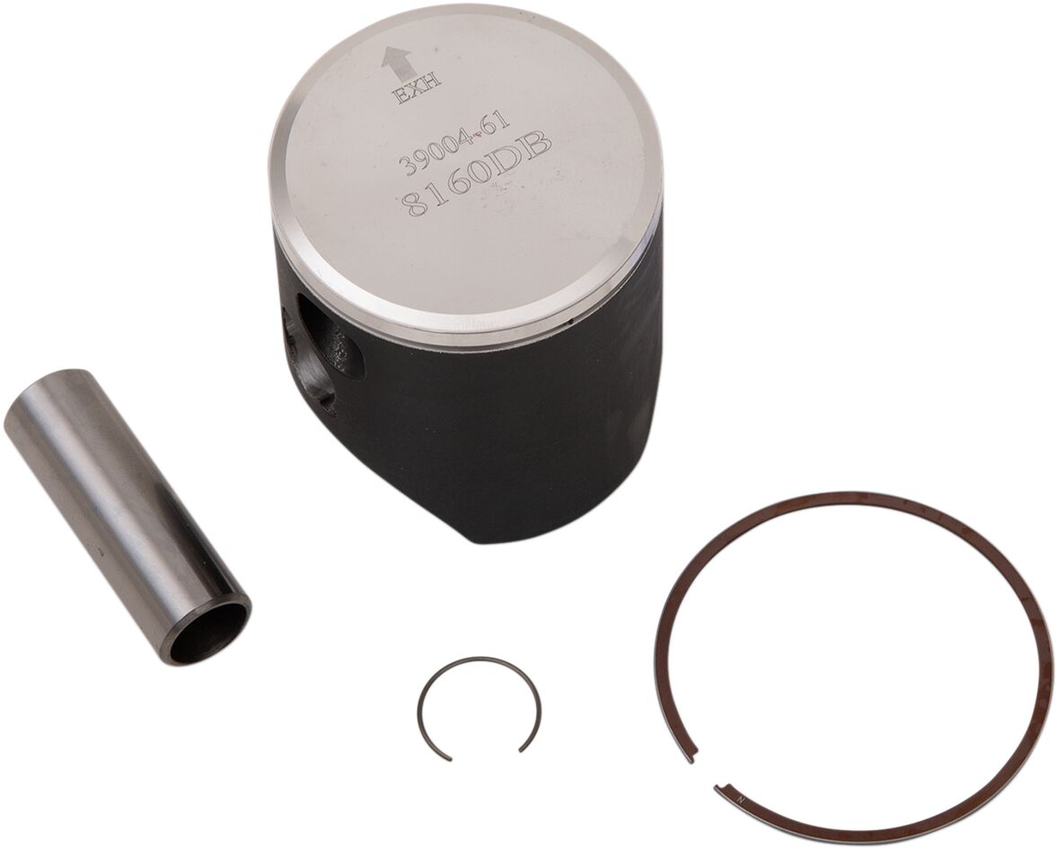 09104853 product image