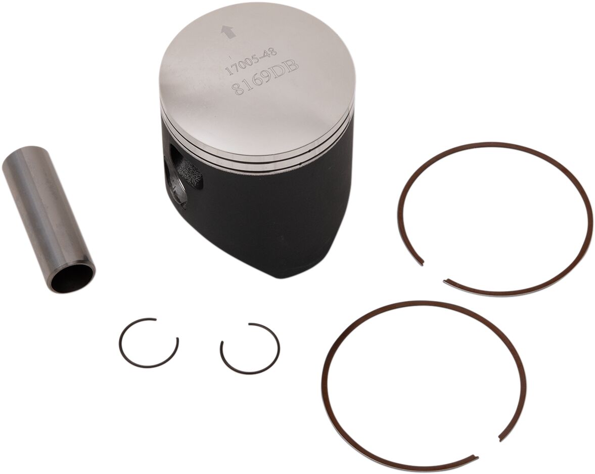 09104861 product image