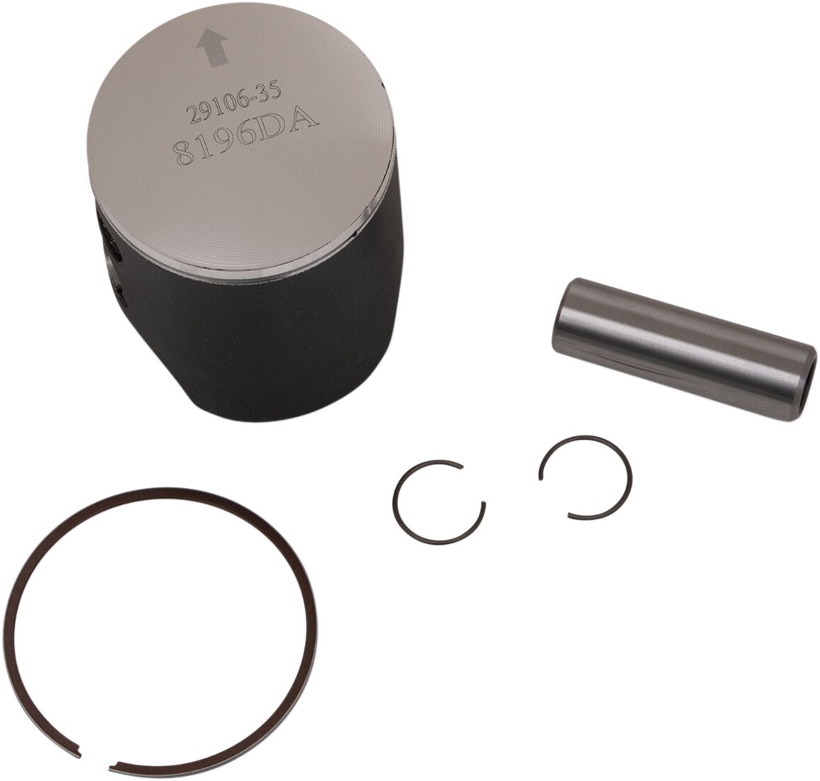 09104873 product image
