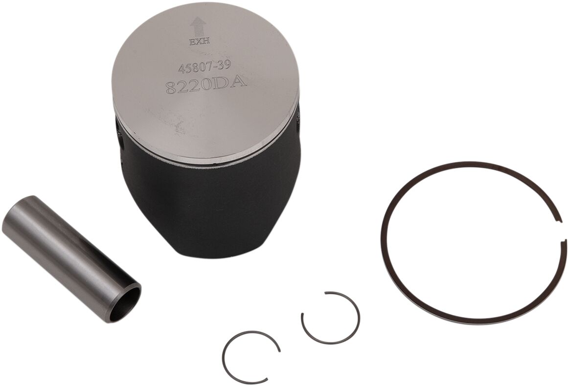 09104884 product image