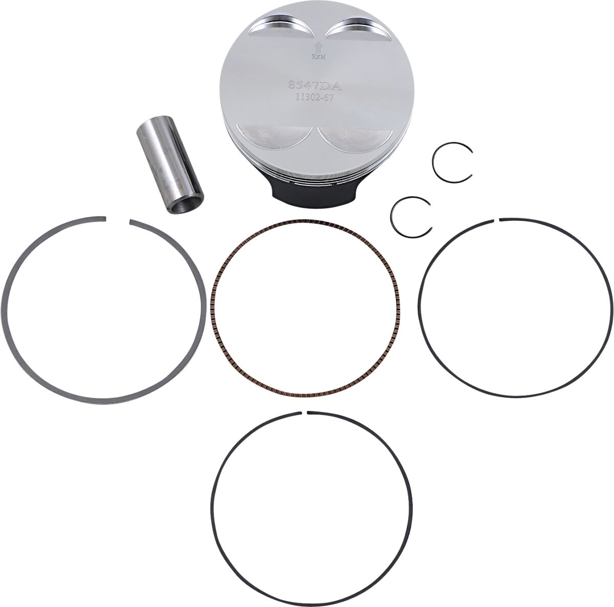 09104923 product image