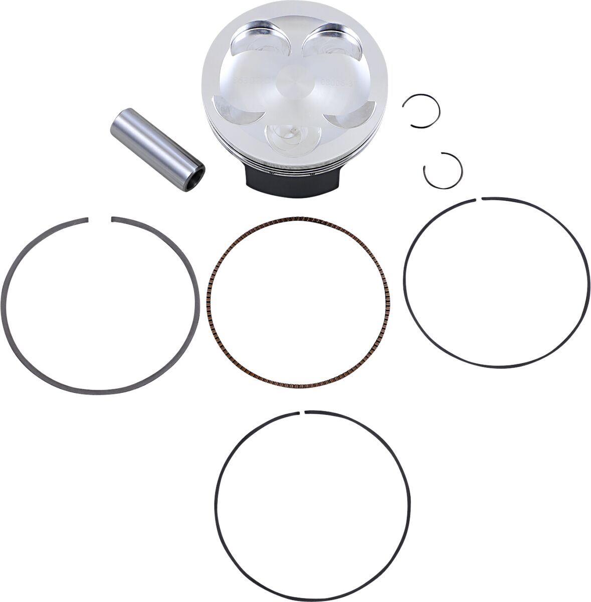 09104952 product image