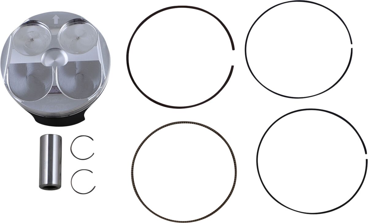 09104962 product image