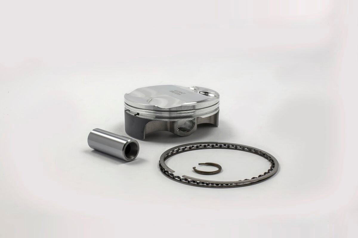 09104968 product image