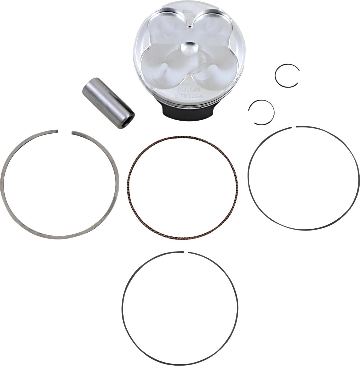 09104983 product image