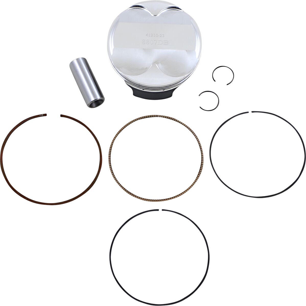 09104987 product image