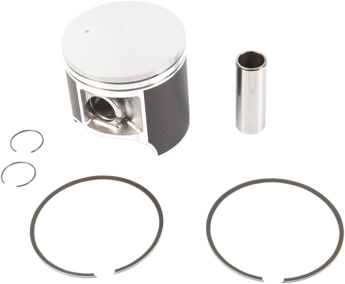 09105036 product image