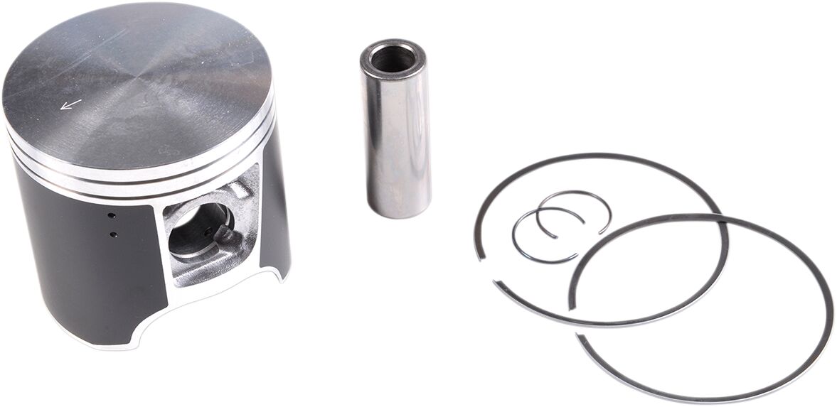 09105038 product image