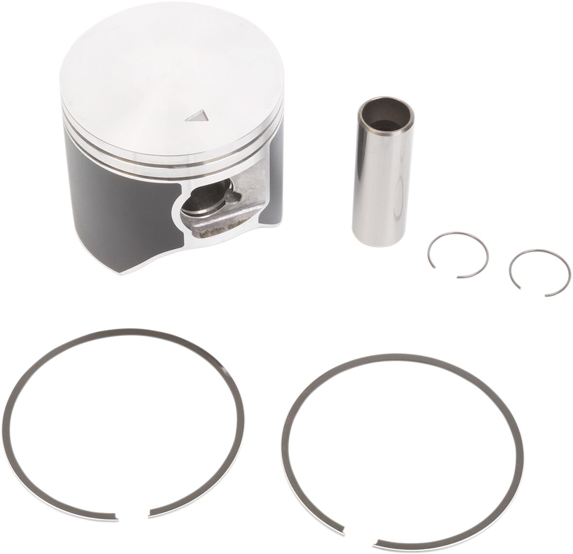 09105041 product image
