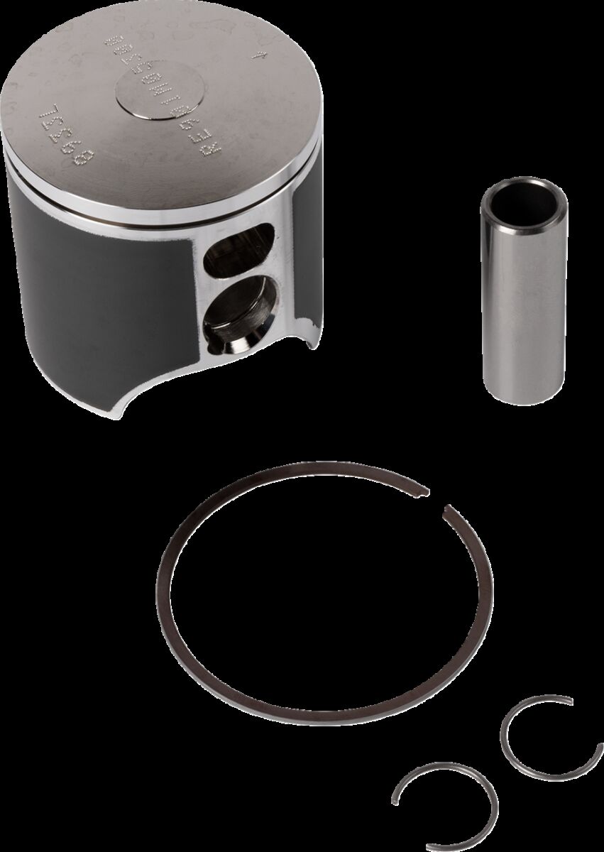 09105110 product image