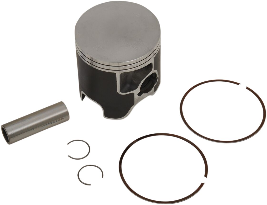 09105169 product image