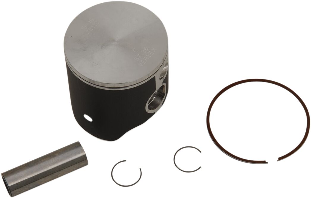 09105185 product image
