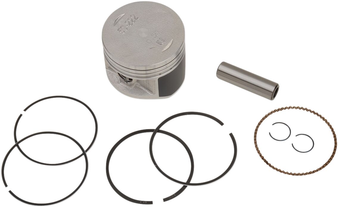 09105210 product image