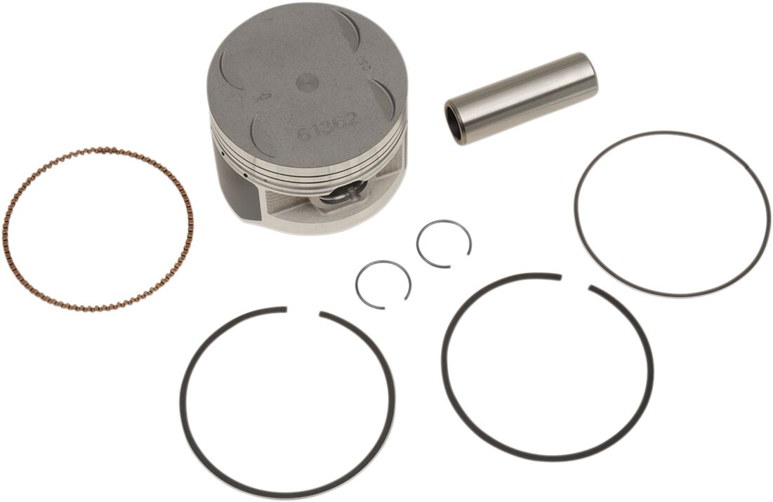 09105243 product image