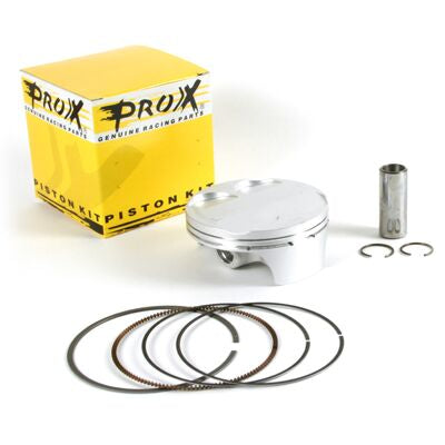 09105265 product image