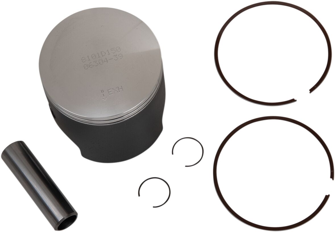 09105530 product image
