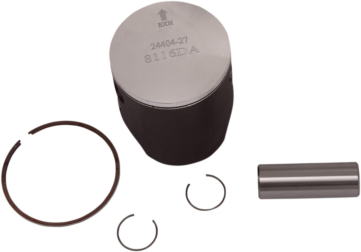 09105538 product image
