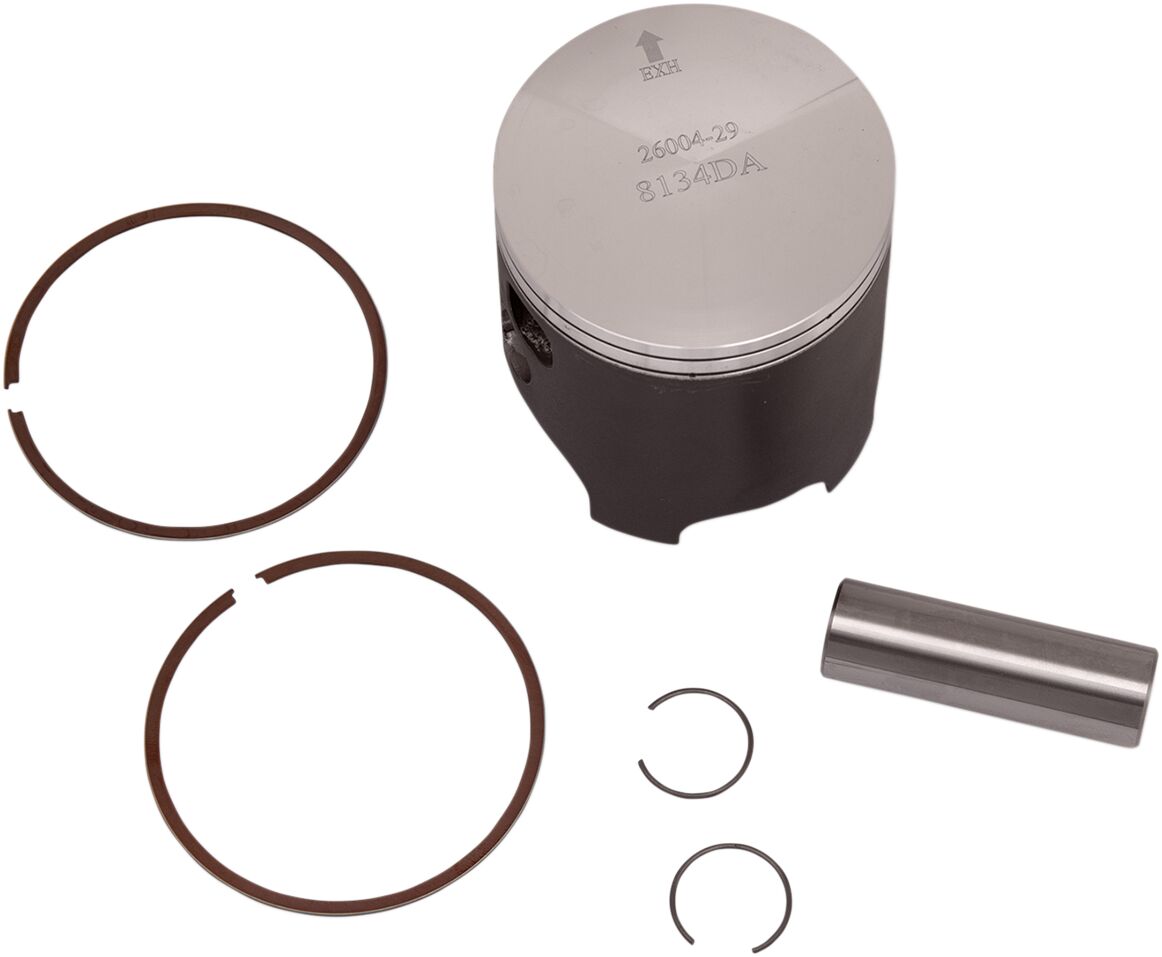 09105549 product image