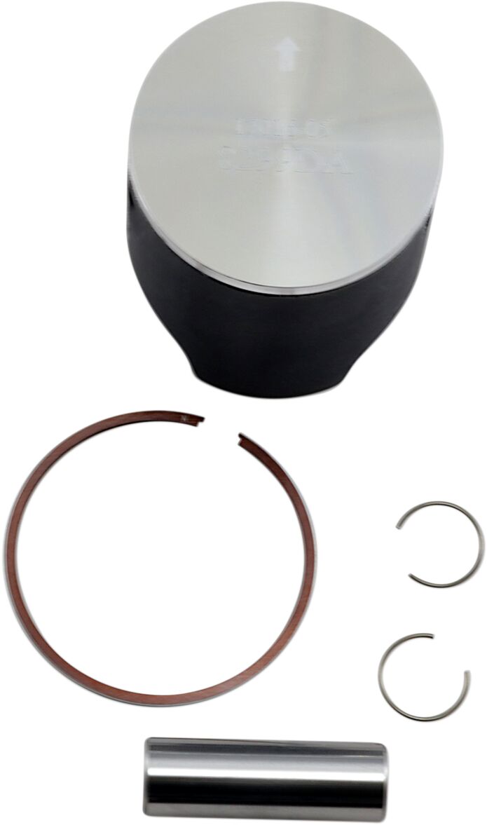 09105589 product image