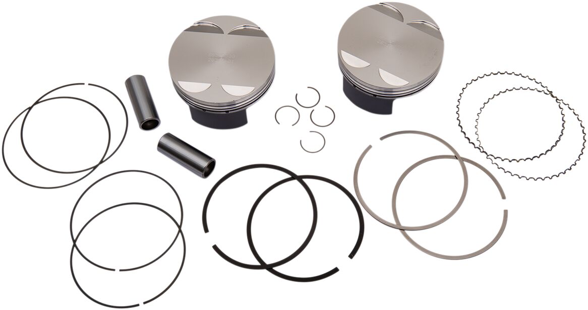 09105601 product image