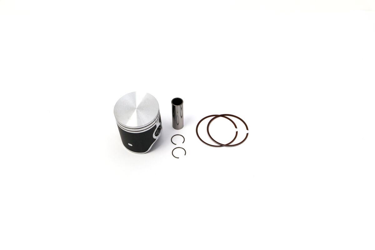 09105613 product image