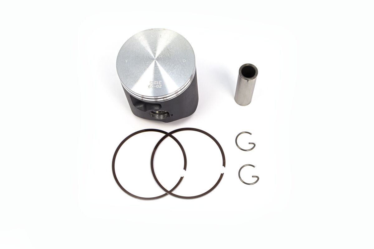 09105618 product image