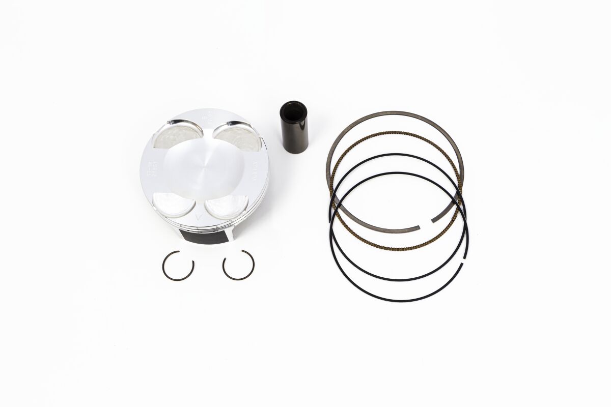 09105621 product image