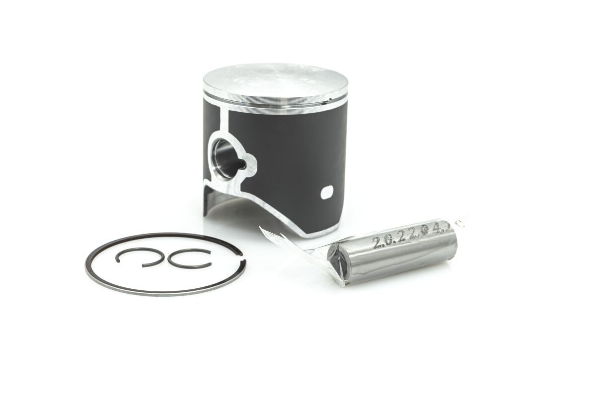 09105638 product image