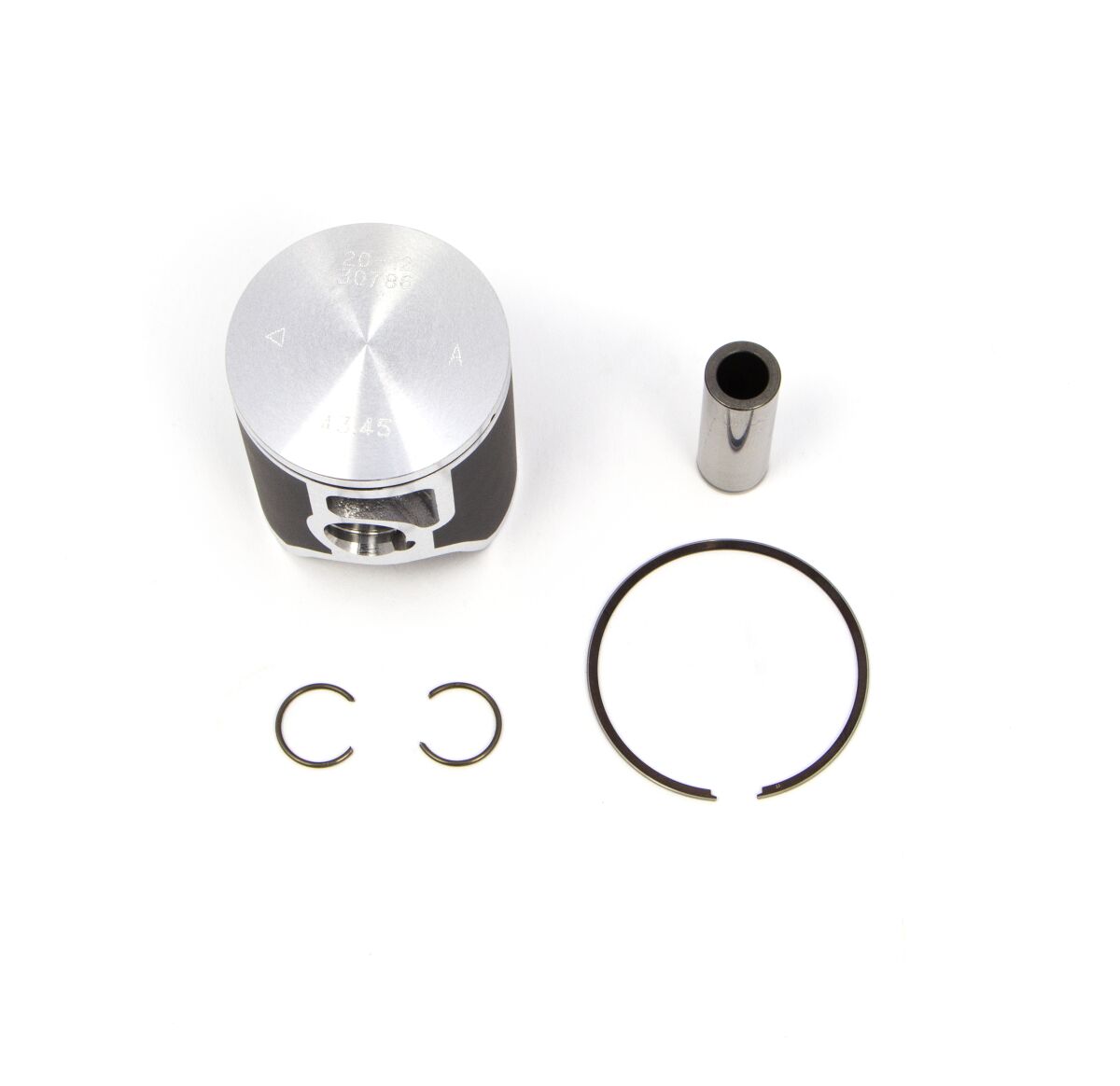 09105647 product image