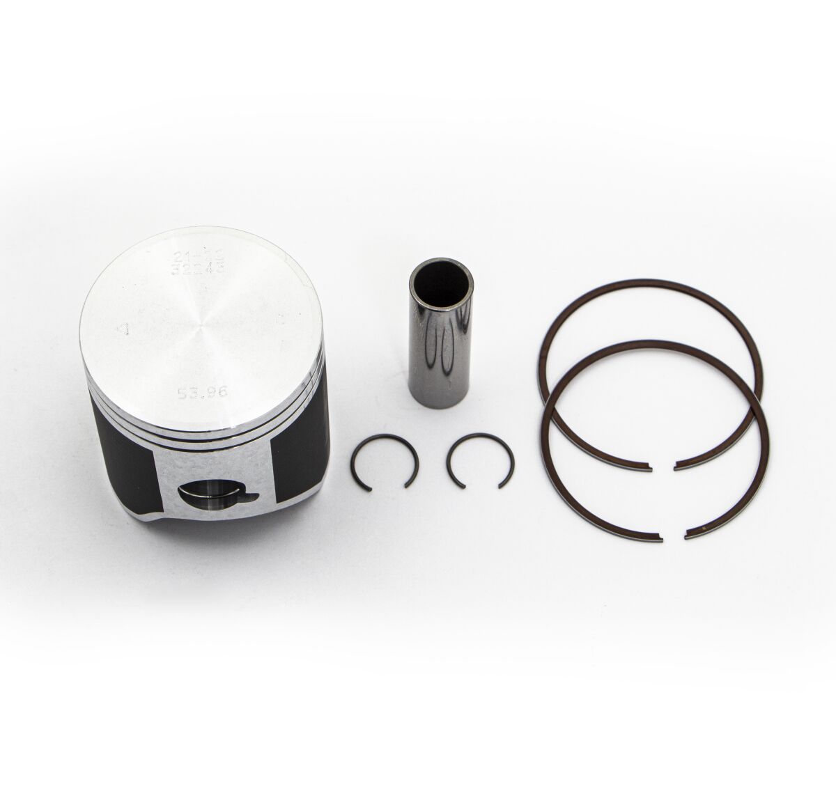 09105648 product image