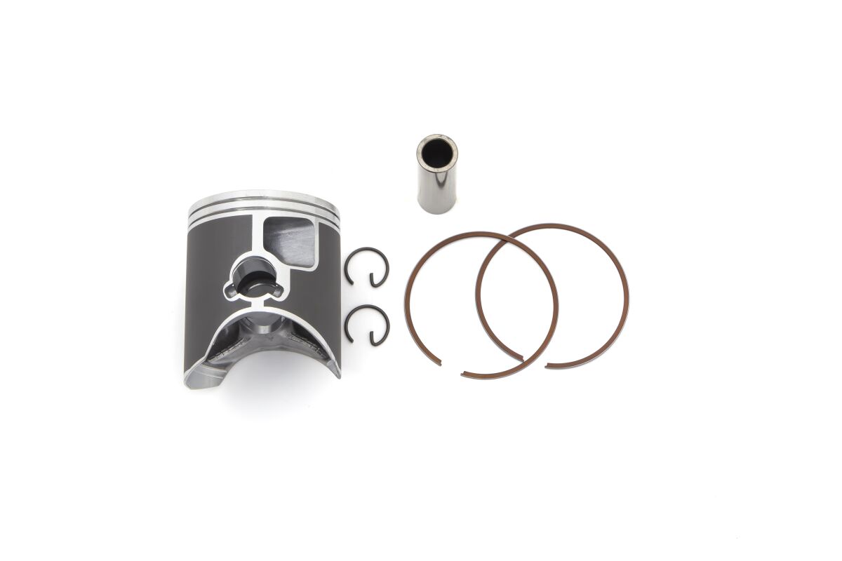 09105665 product image