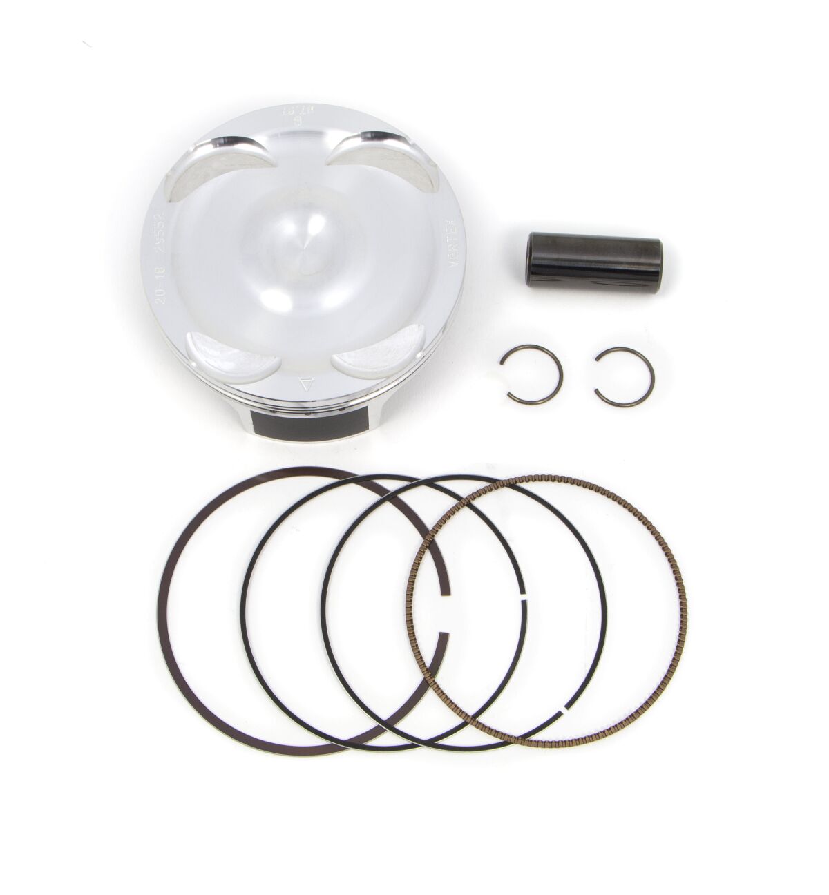 09105667 product image