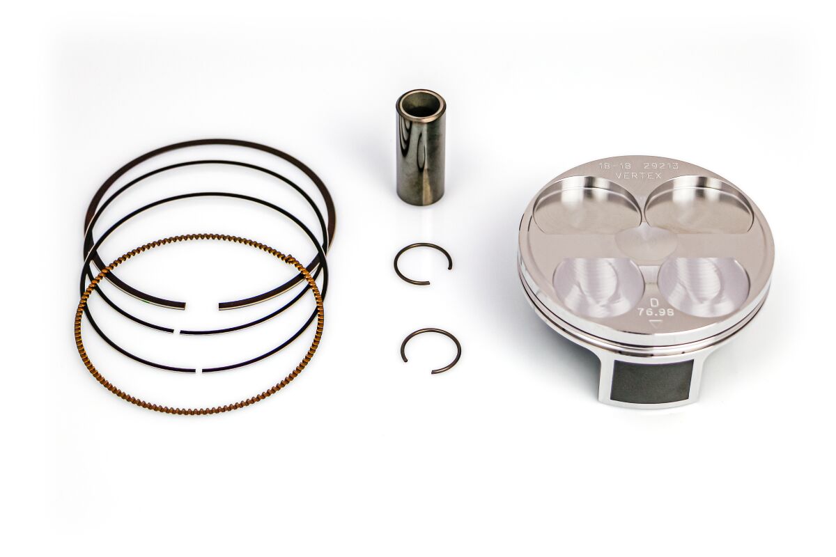 09105678 product image